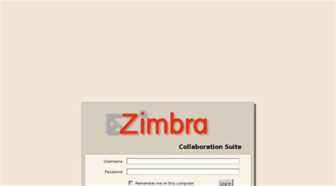 correo fap zimbra|mail.fap.mil.pe .